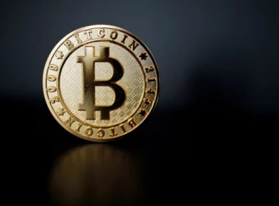 trump s bitcoin plan sparks debate